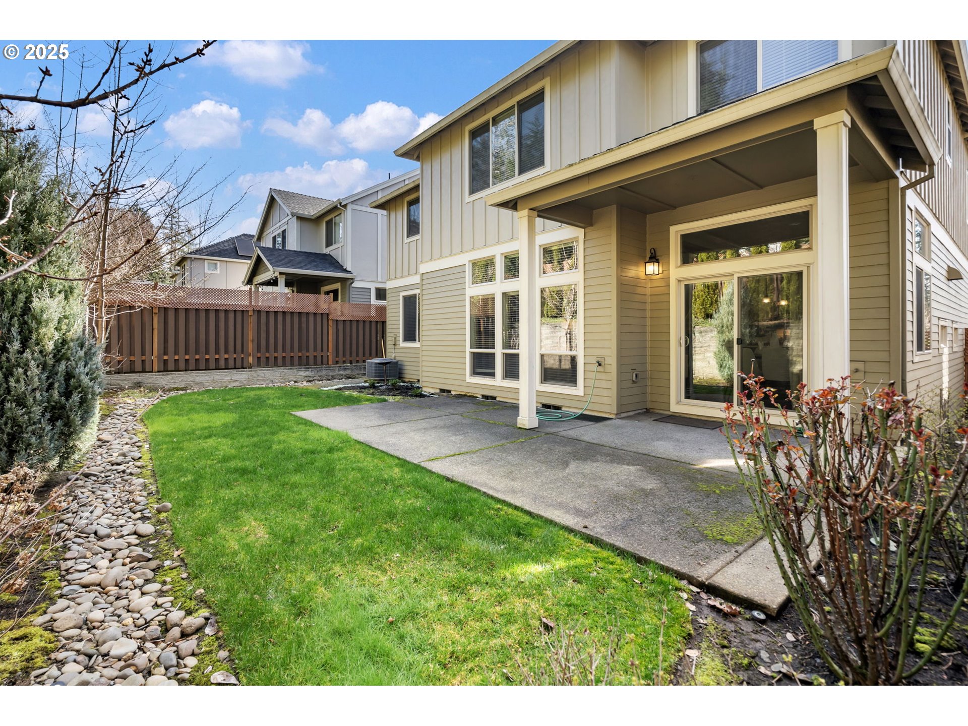 10183 NW BARNHART LN