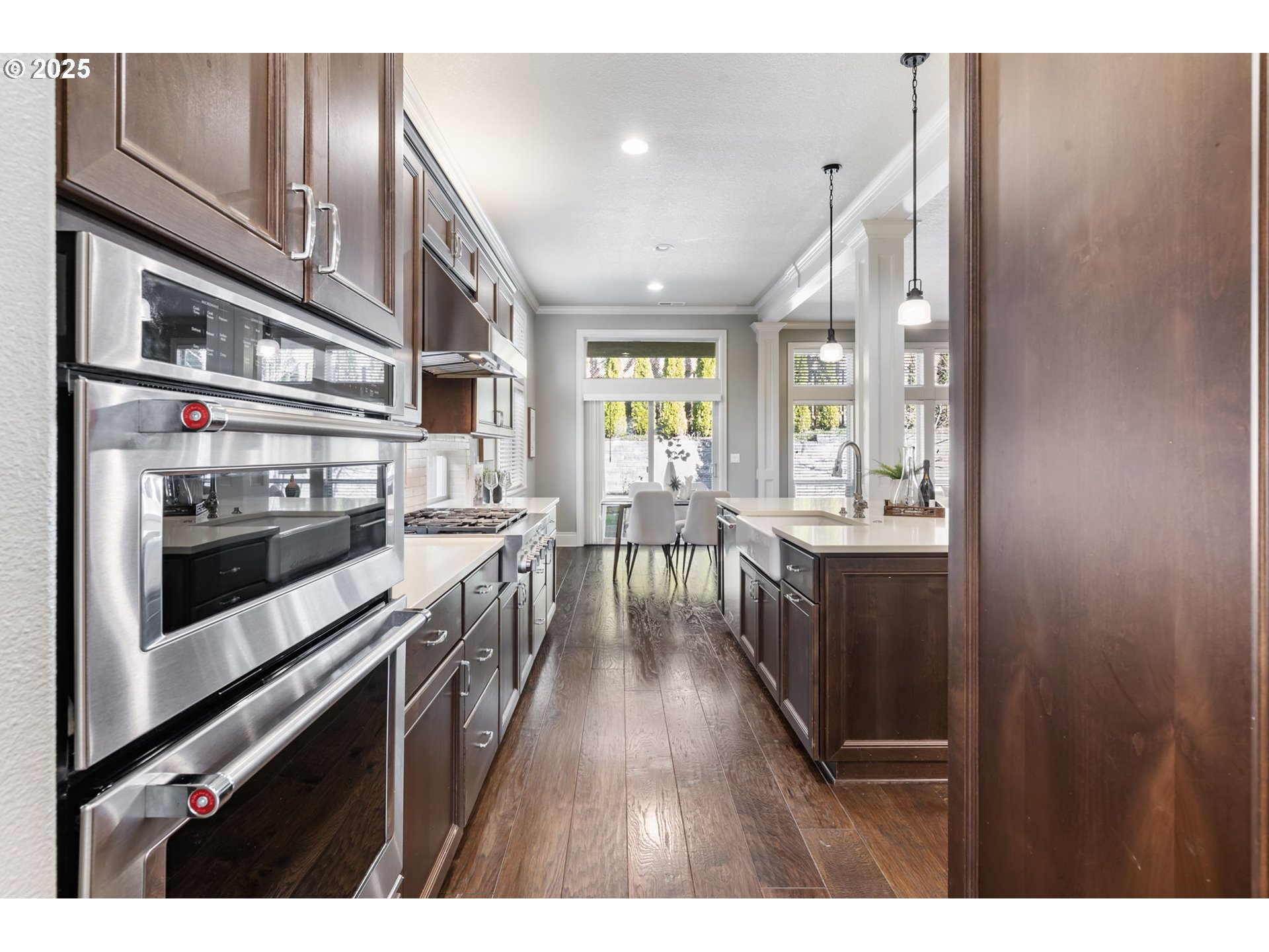 10183 NW BARNHART LN