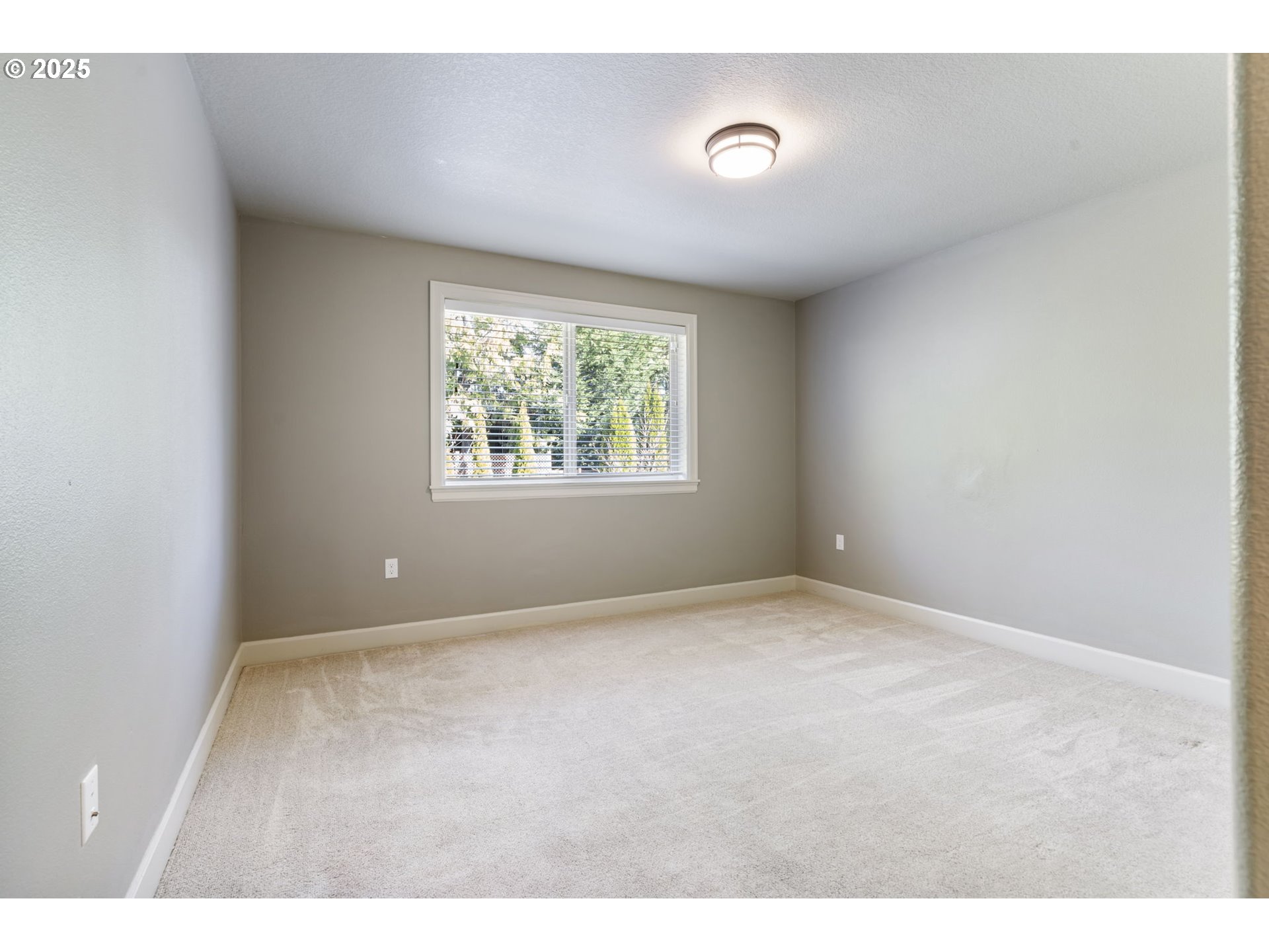 10183 NW BARNHART LN