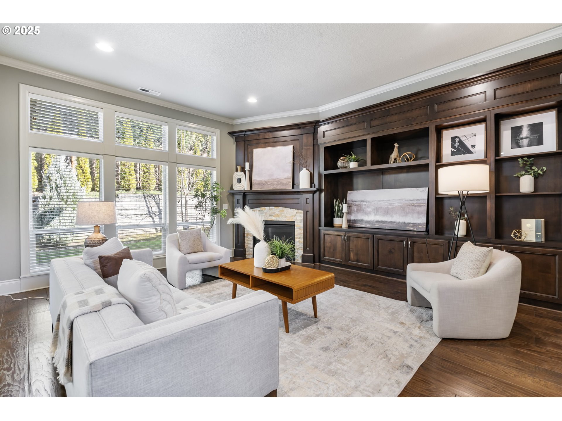 10183 NW BARNHART LN