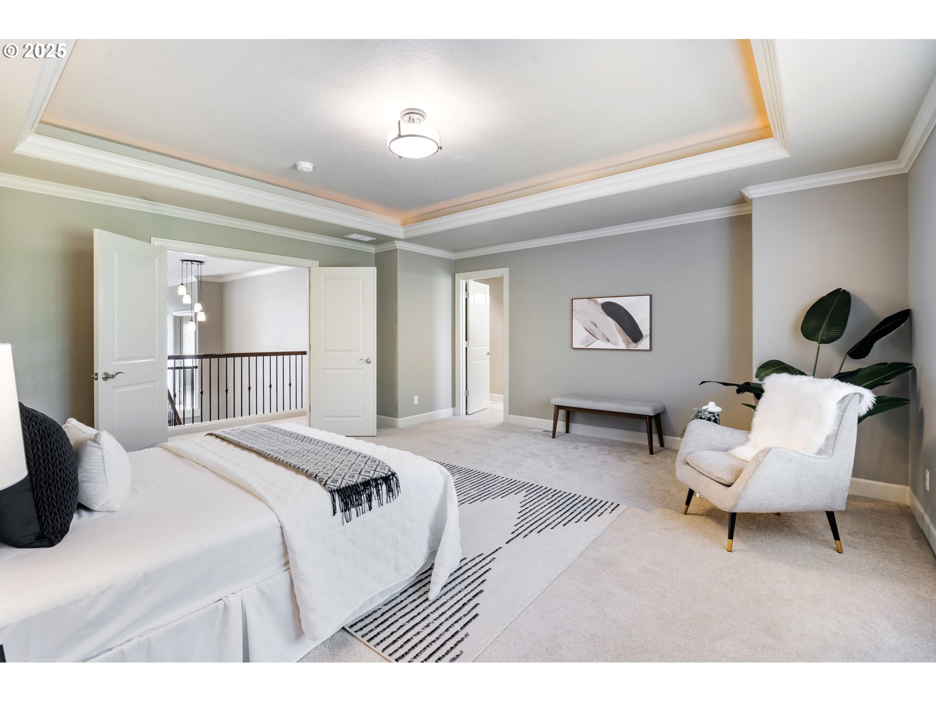 10183 NW BARNHART LN