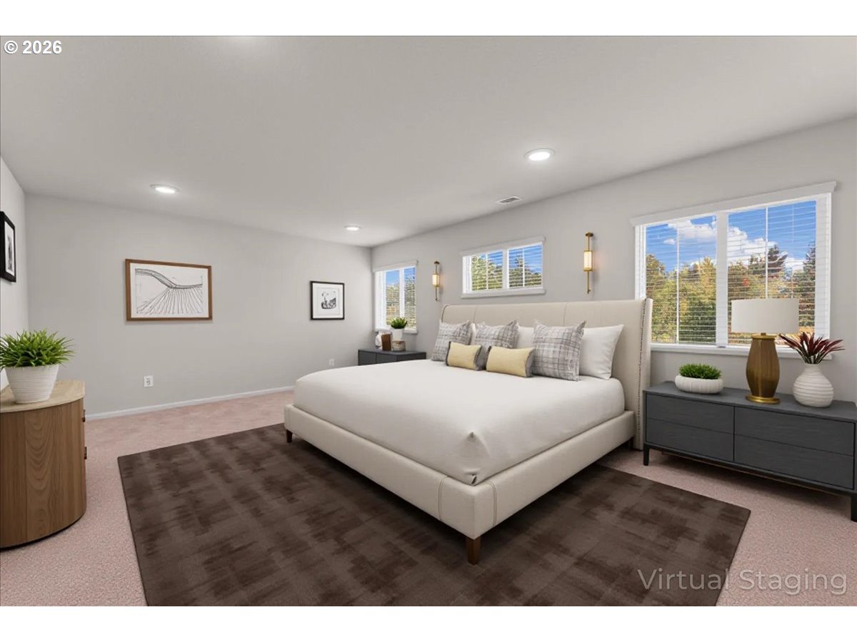 16117 NW RELIANCE LN