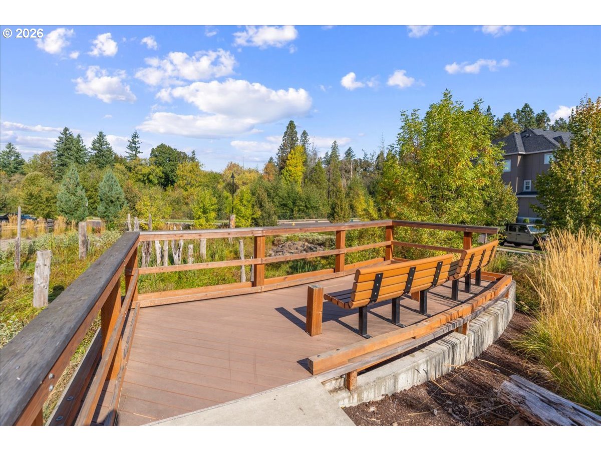 16117 NW RELIANCE LN