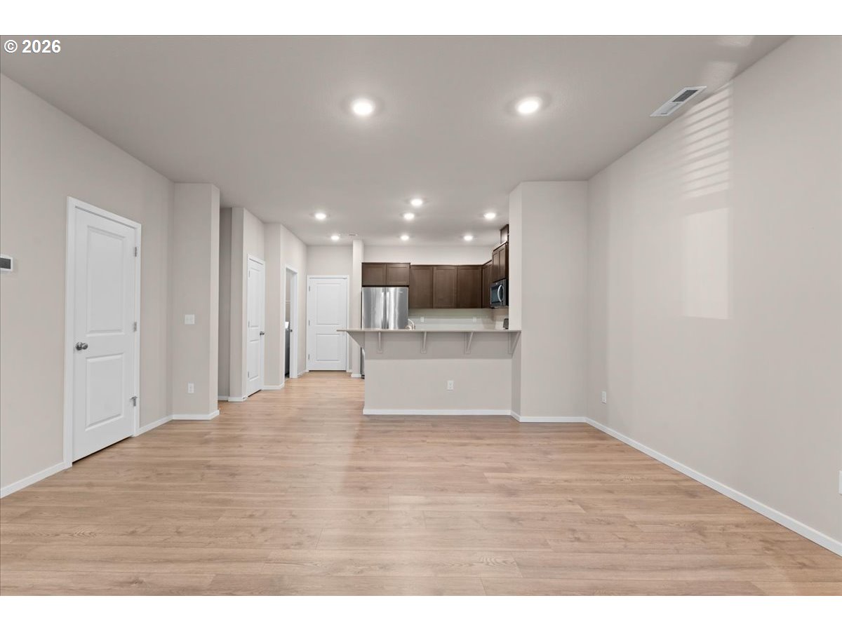 16117 NW RELIANCE LN