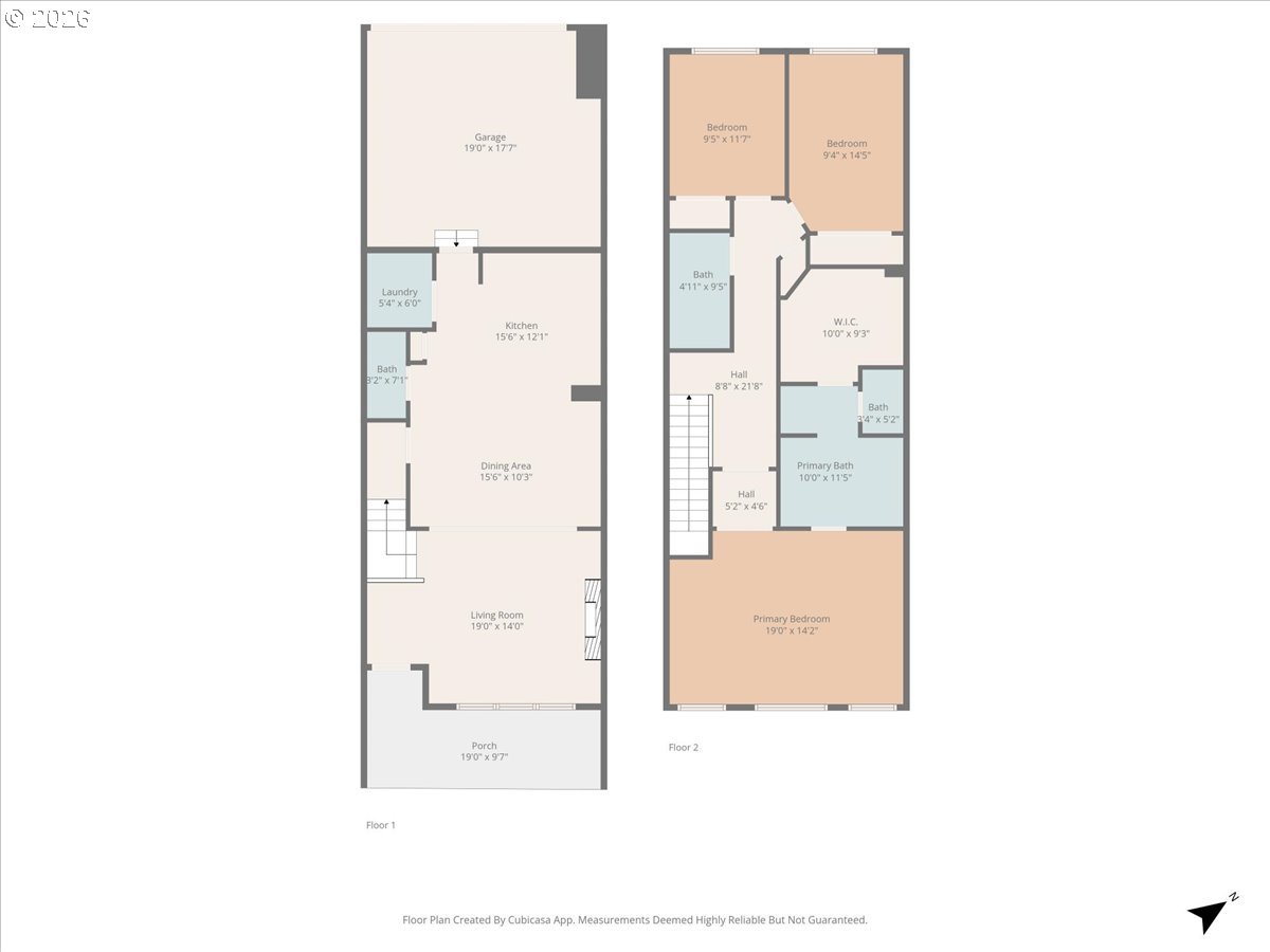 16117 NW RELIANCE LN