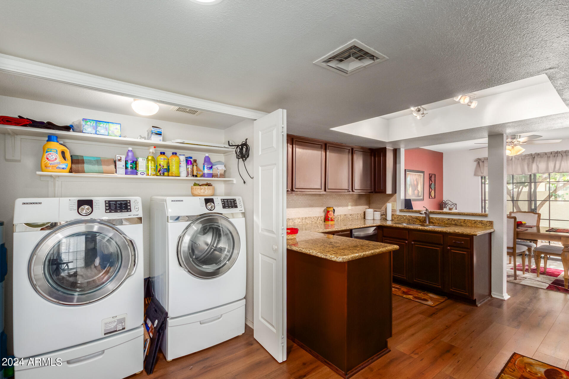 11011 N 92ND Street # 1097