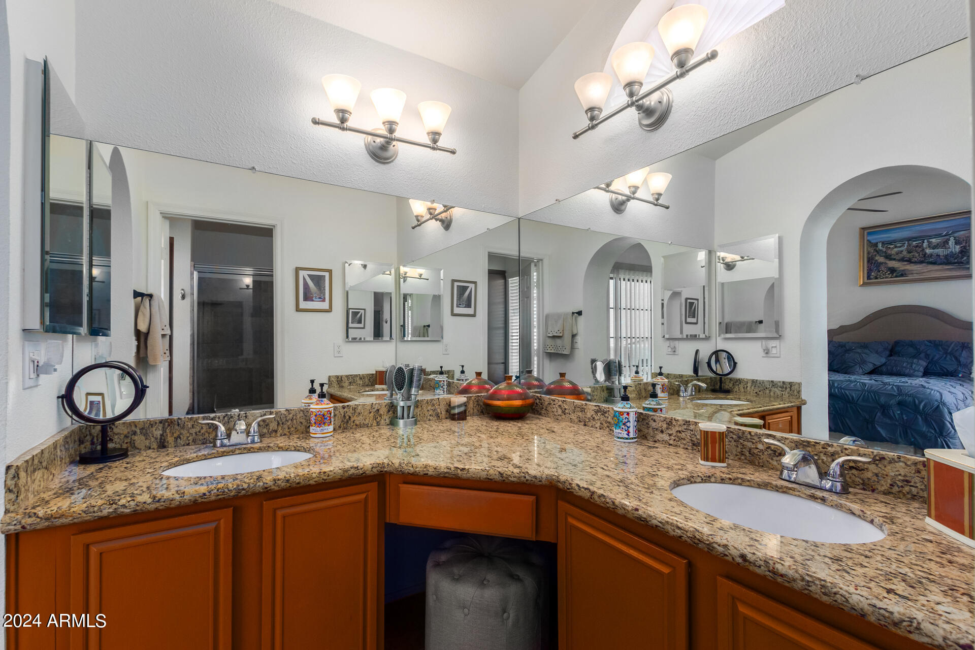 11011 N 92ND Street # 1097