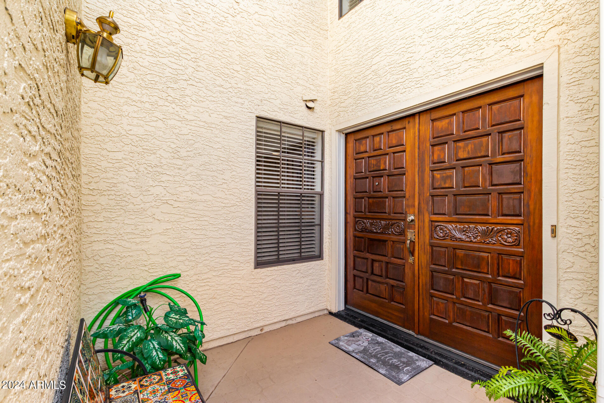 11011 N 92ND Street # 1097