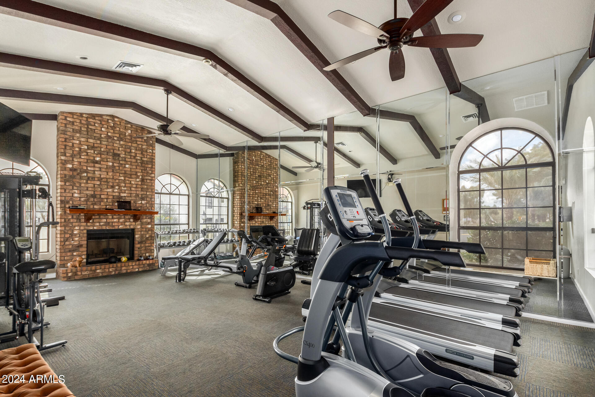 11011 N 92ND Street # 1097