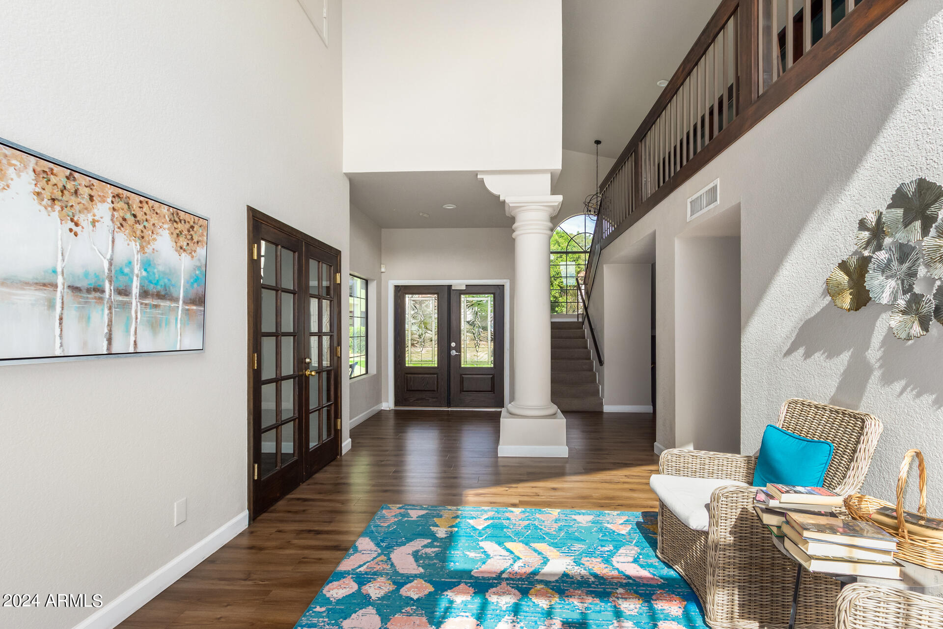 11011 N 92ND Street # 1097