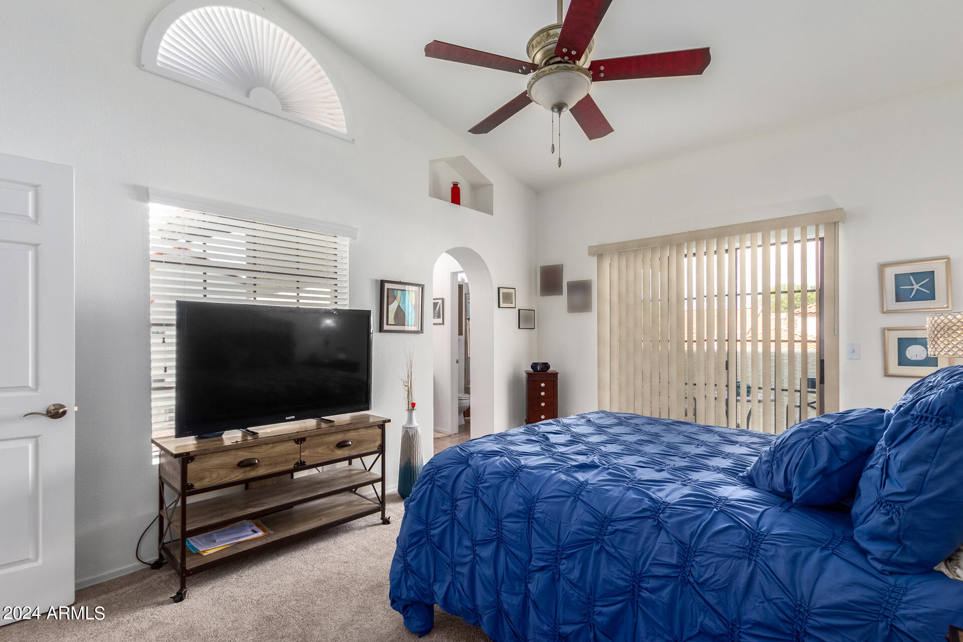 11011 N 92ND Street # 1097