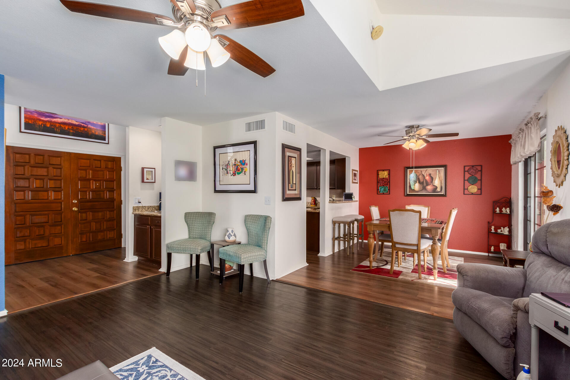 11011 N 92ND Street # 1097