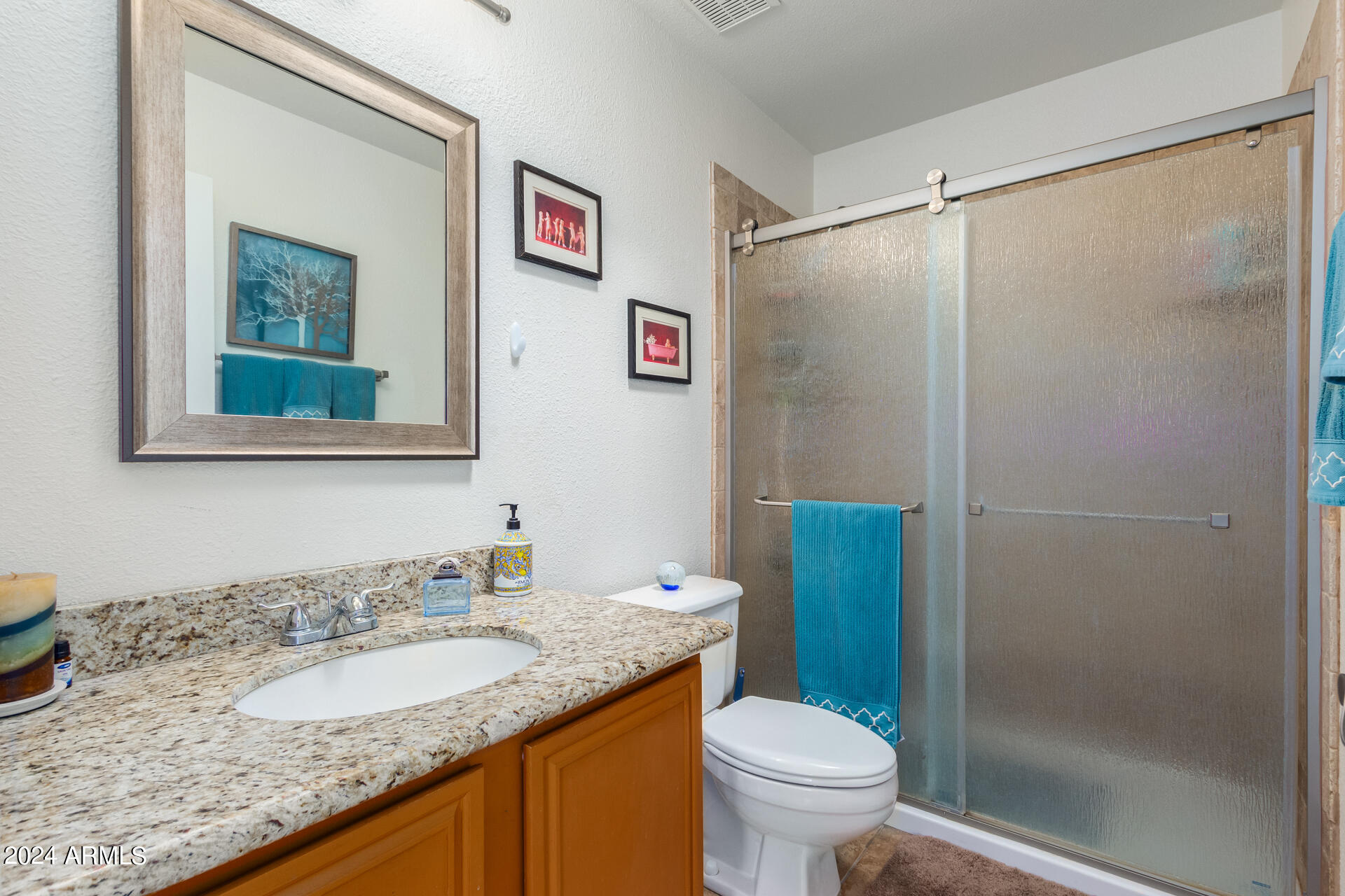 11011 N 92ND Street # 1097