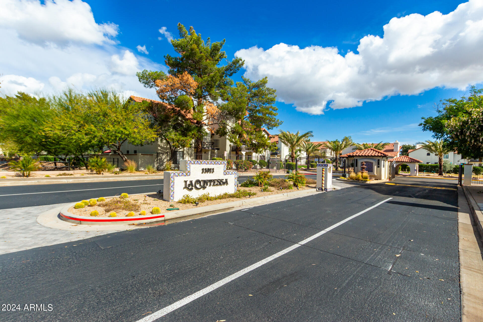 11011 N 92ND Street # 1097