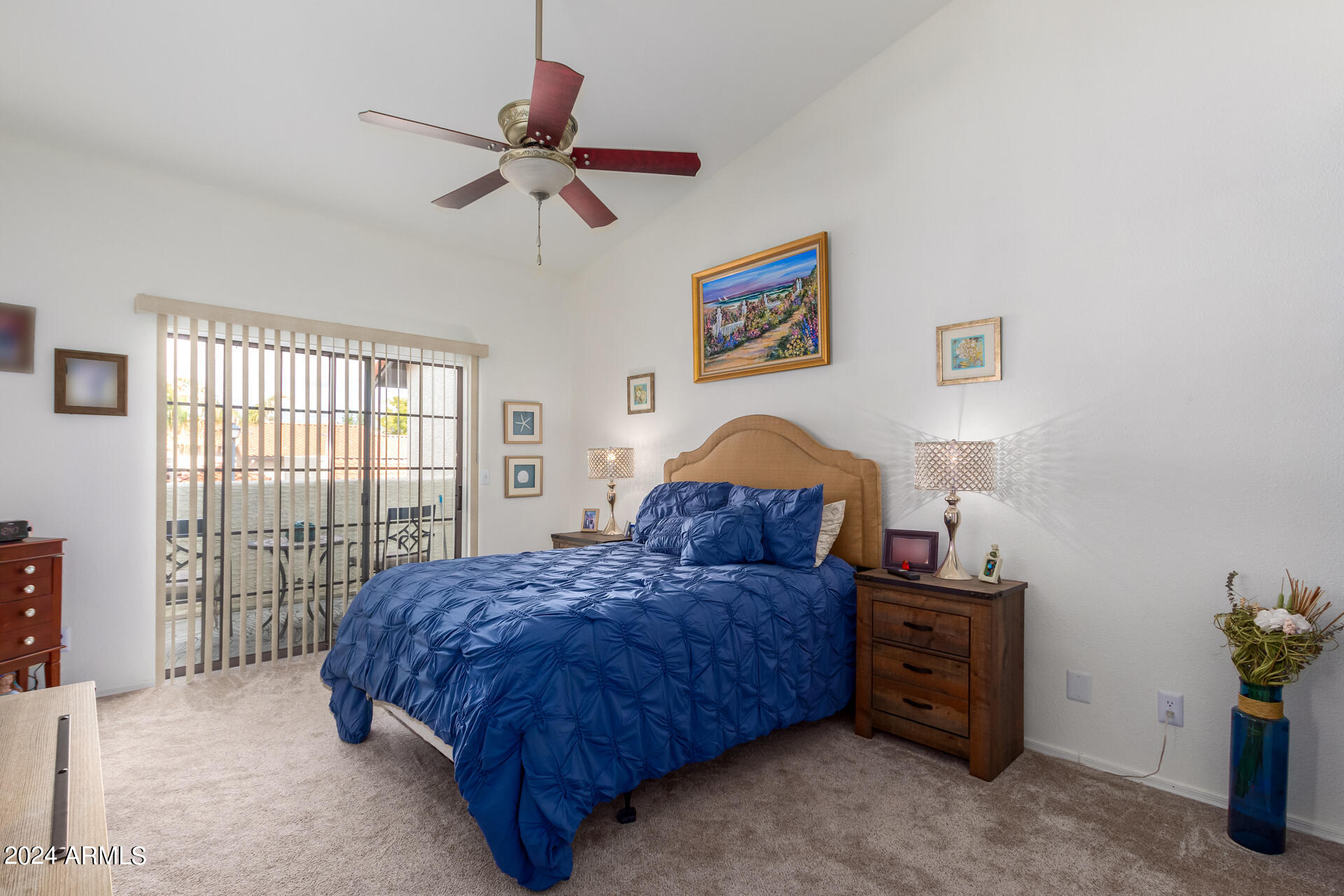 11011 N 92ND Street # 1097