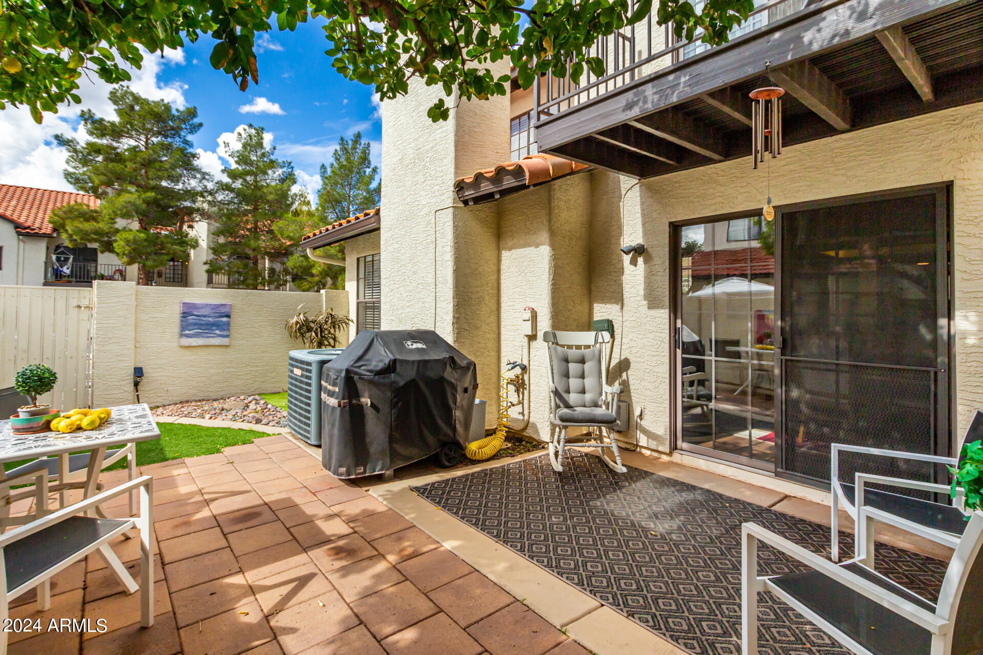 11011 N 92ND Street # 1097