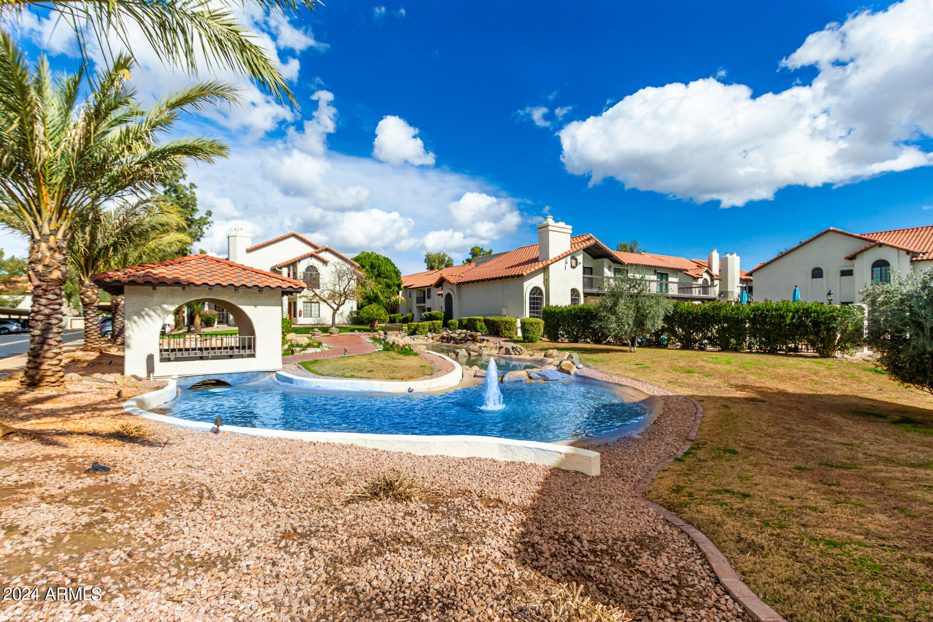 11011 N 92ND Street # 1097