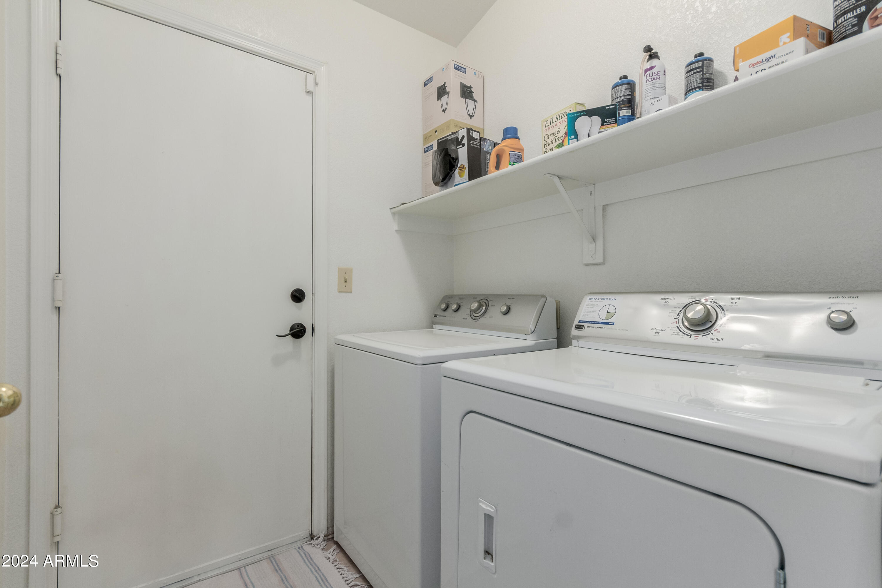 3510 E HAMPTON Avenue # 1