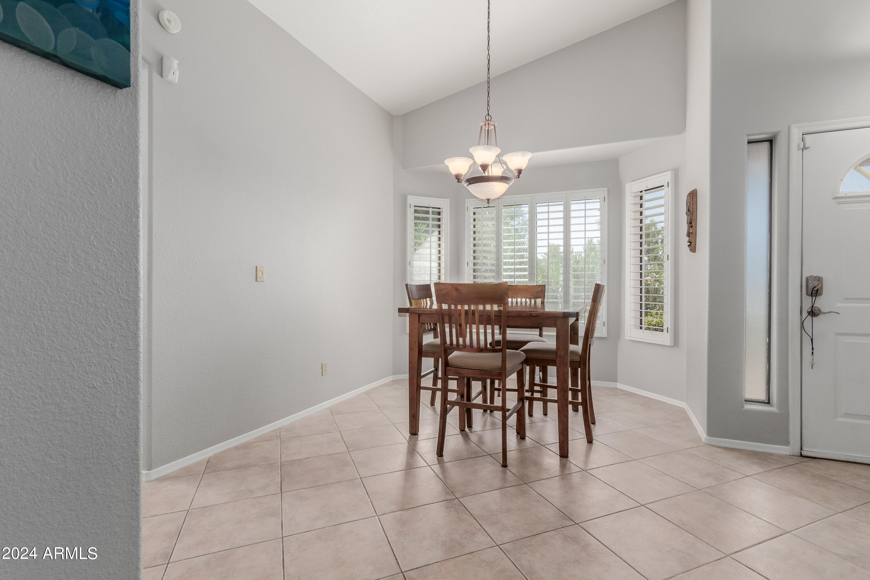 3510 E HAMPTON Avenue # 1