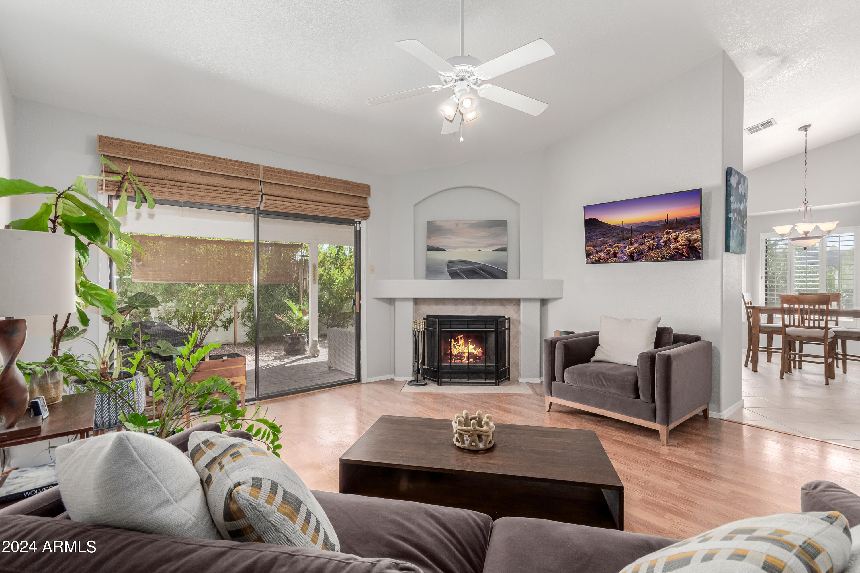 3510 E HAMPTON Avenue # 1