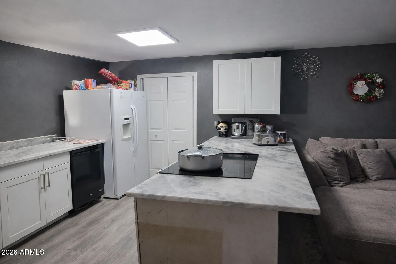 10836 N 114TH Avenue