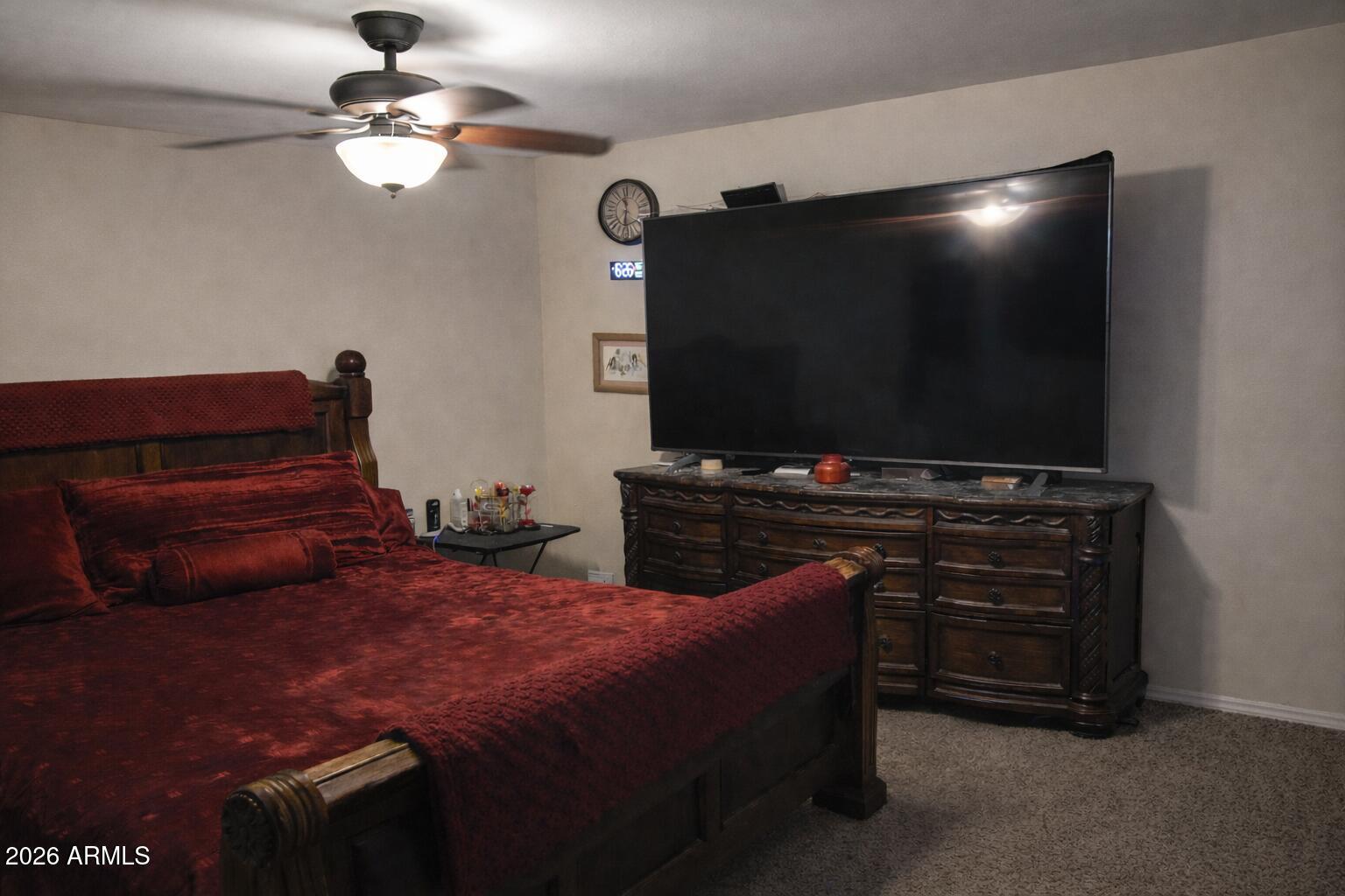 10836 N 114TH Avenue