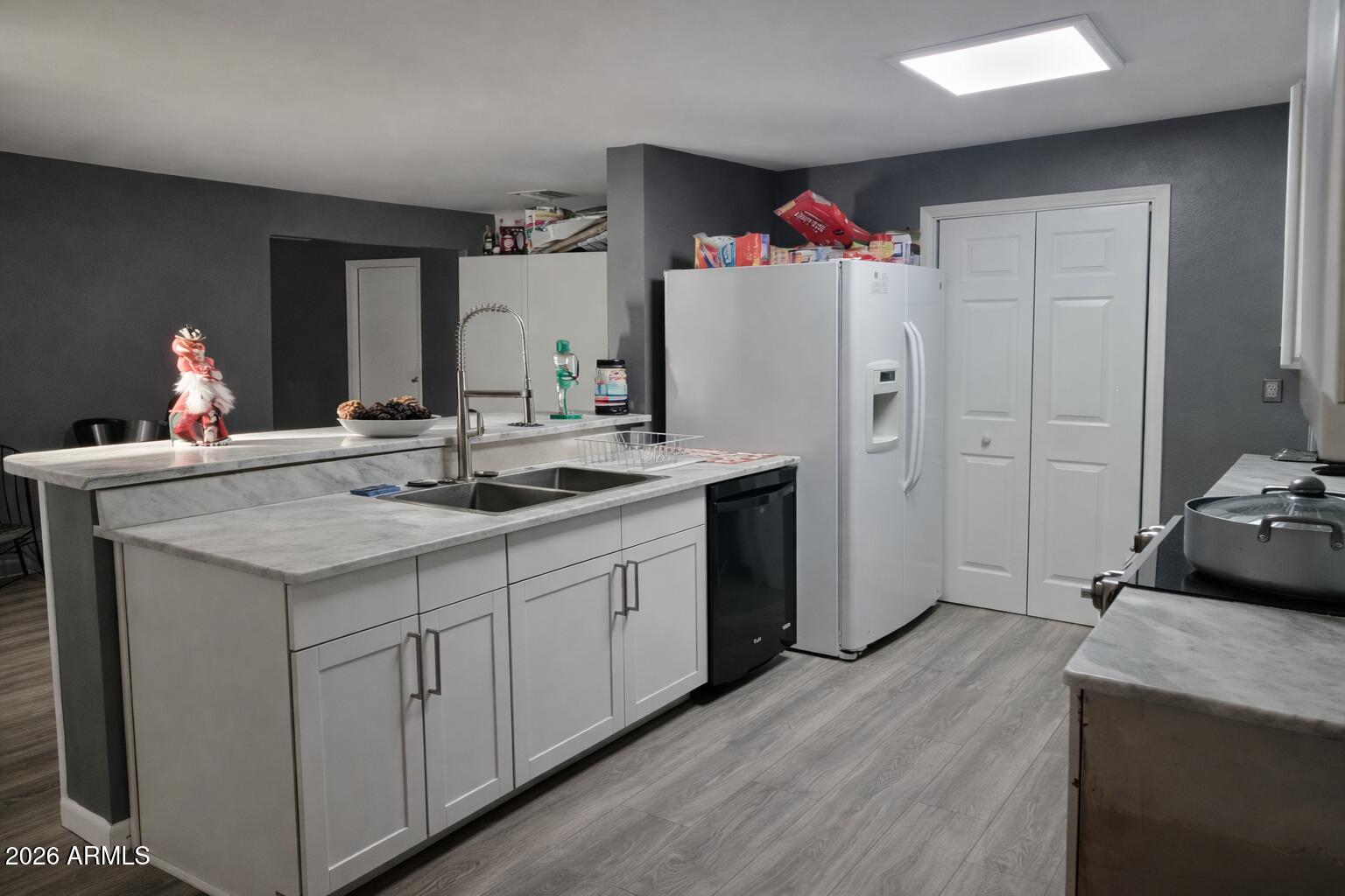 10836 N 114TH Avenue