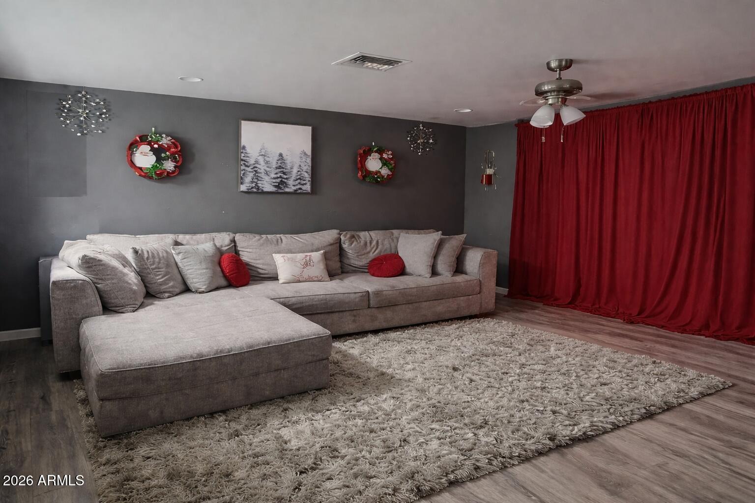 10836 N 114TH Avenue