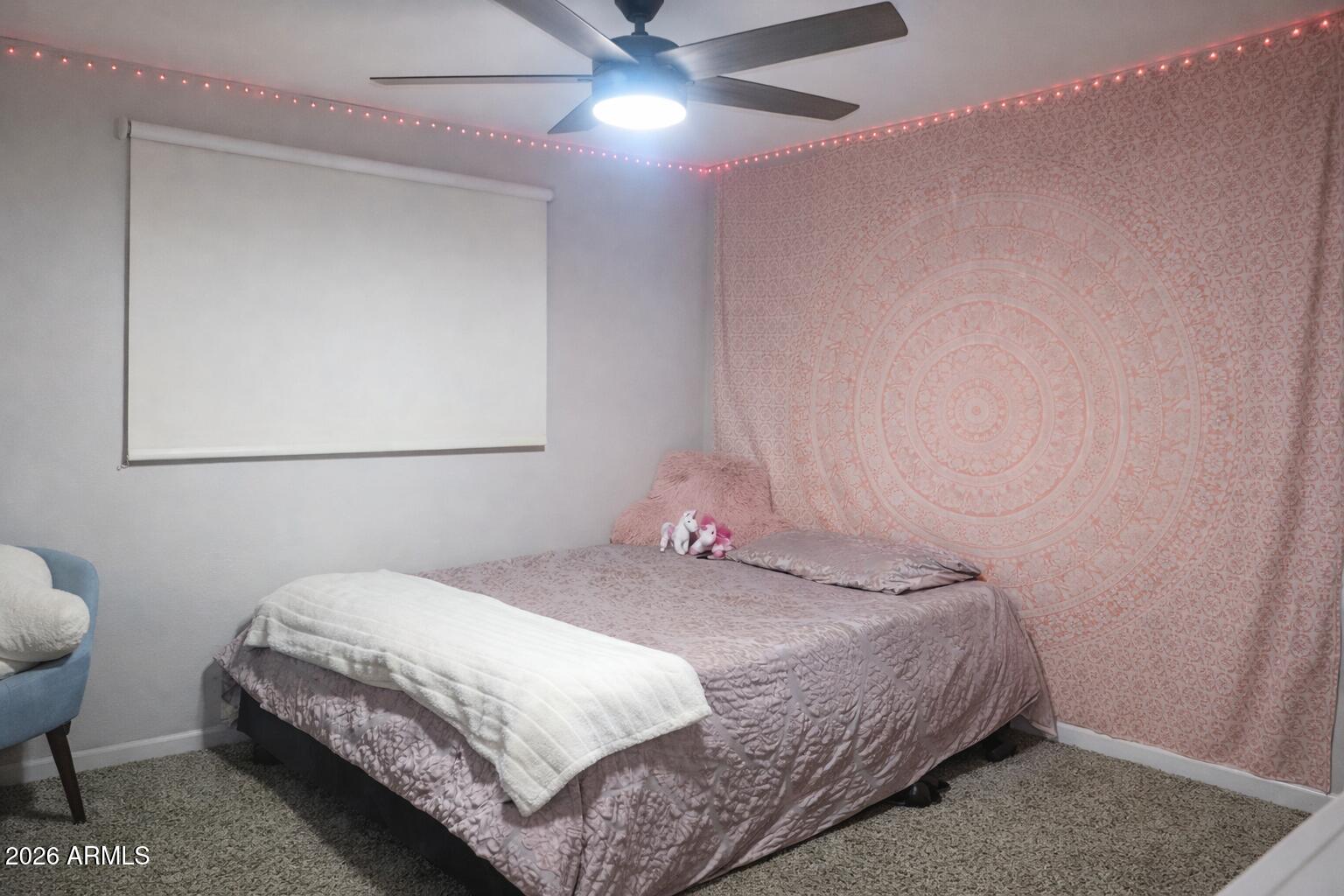 10836 N 114TH Avenue