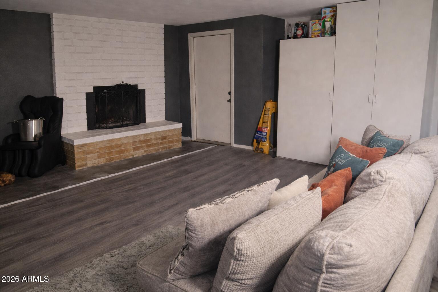 10836 N 114TH Avenue