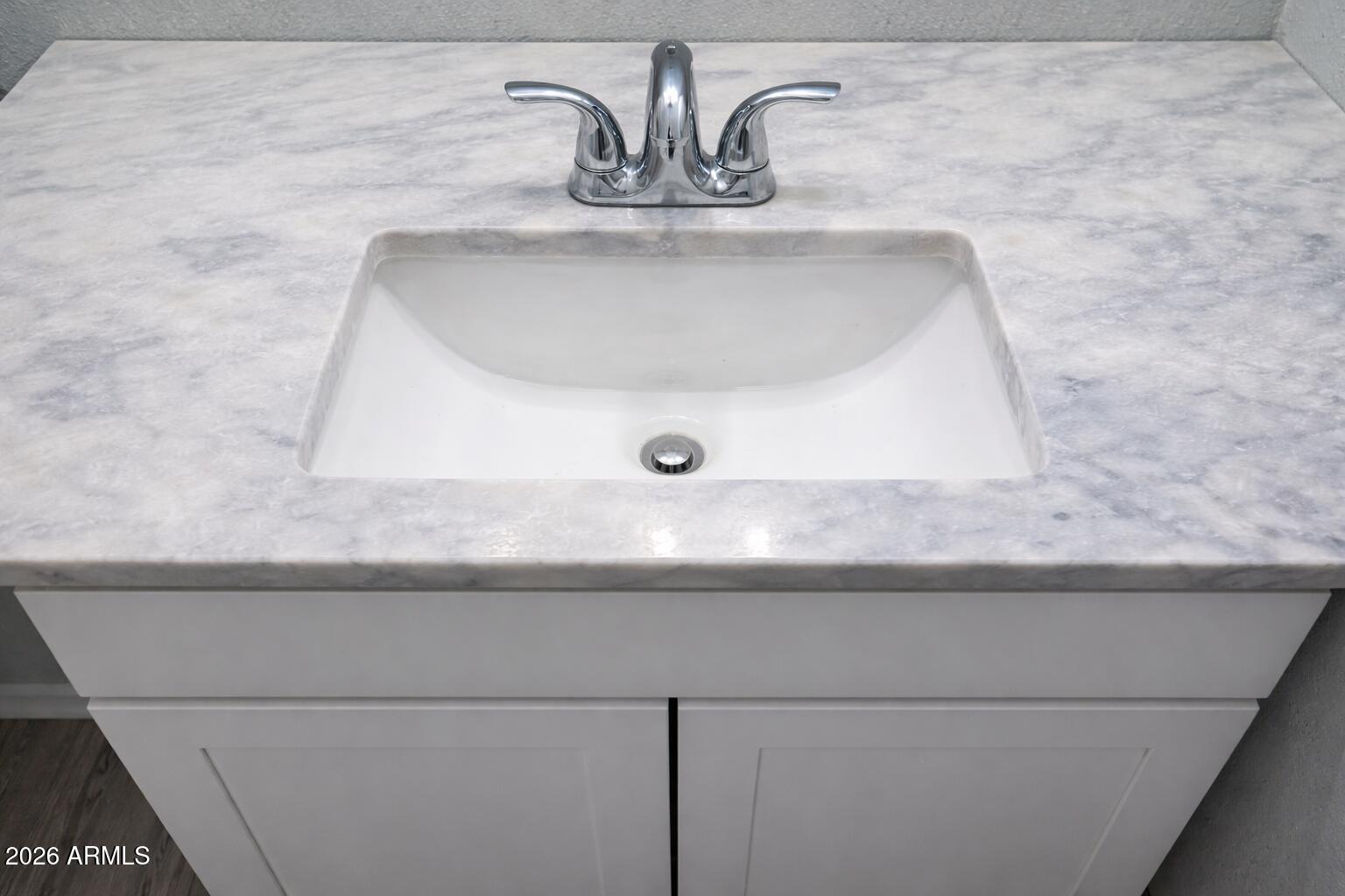 10836 N 114TH Avenue