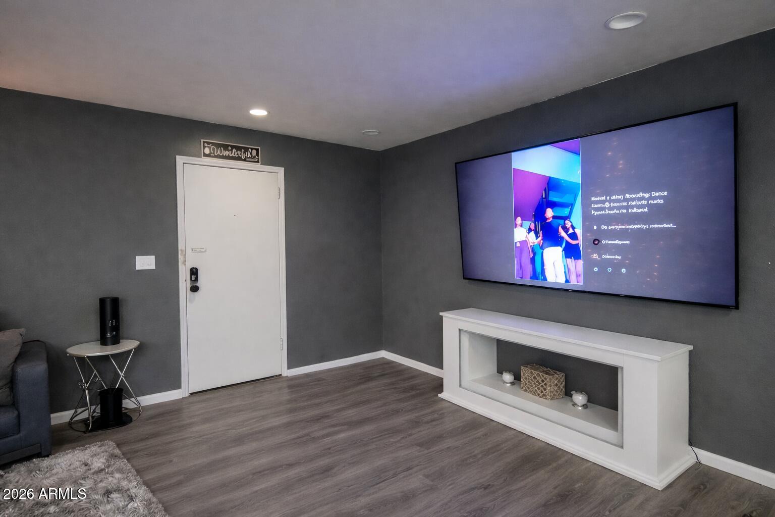 10836 N 114TH Avenue