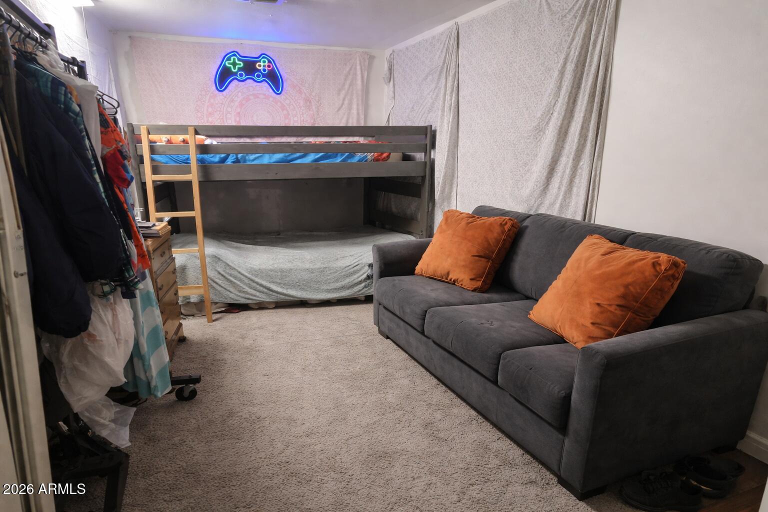 10836 N 114TH Avenue