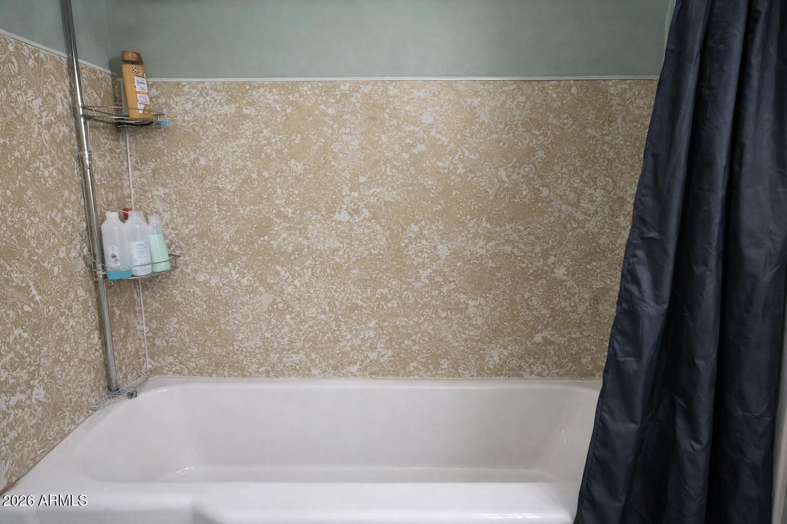 10836 N 114TH Avenue