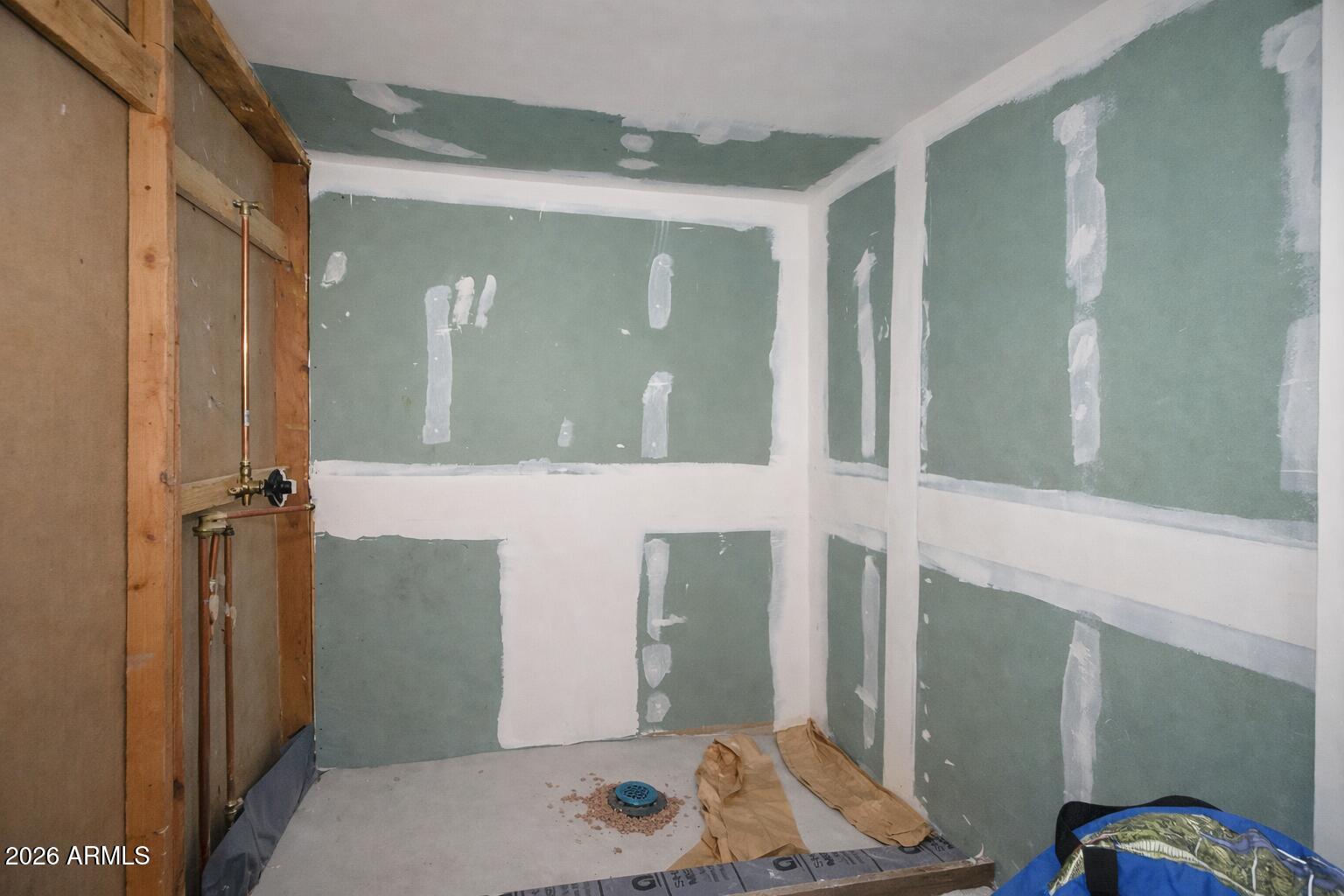 10836 N 114TH Avenue