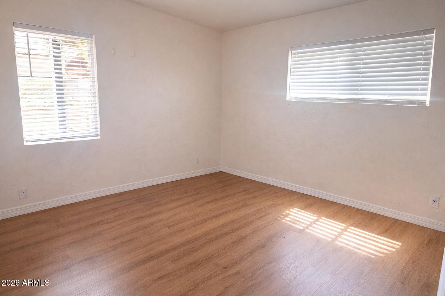 1918 W Colter Street