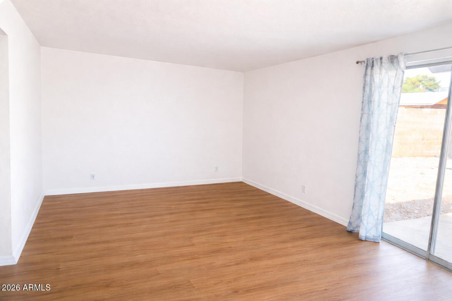 1918 W Colter Street