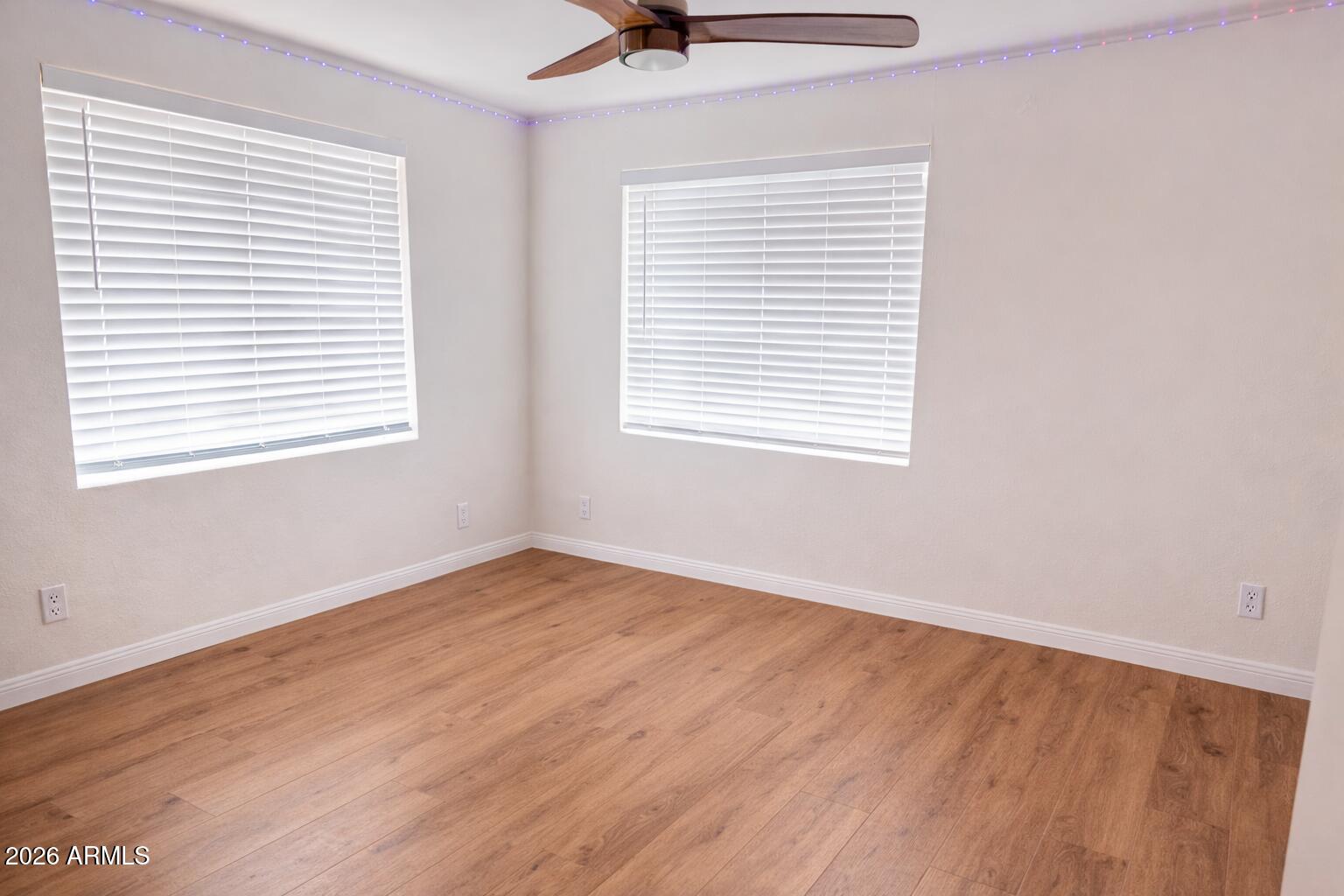 1918 W Colter Street