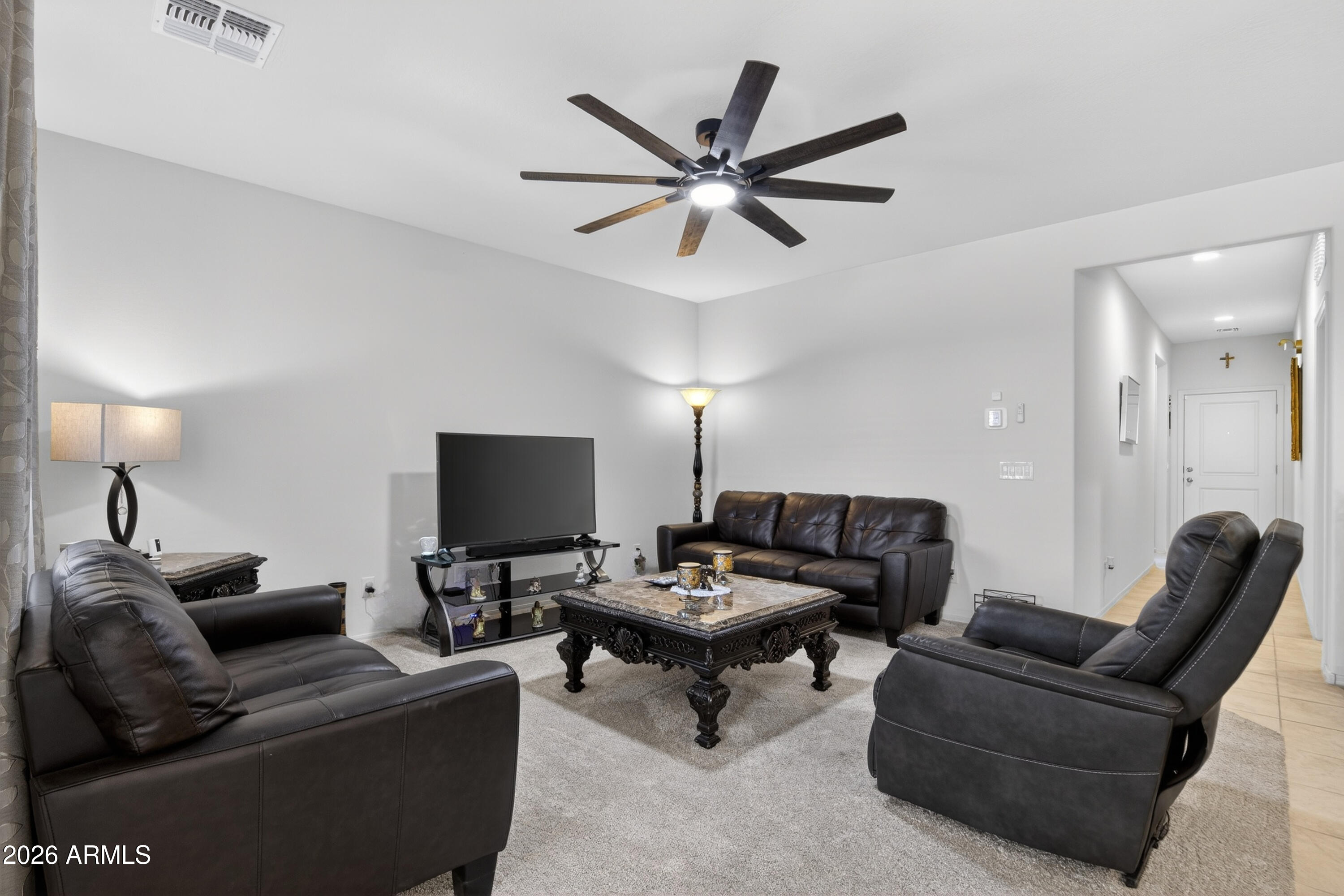 25187 W ROMLEY Road