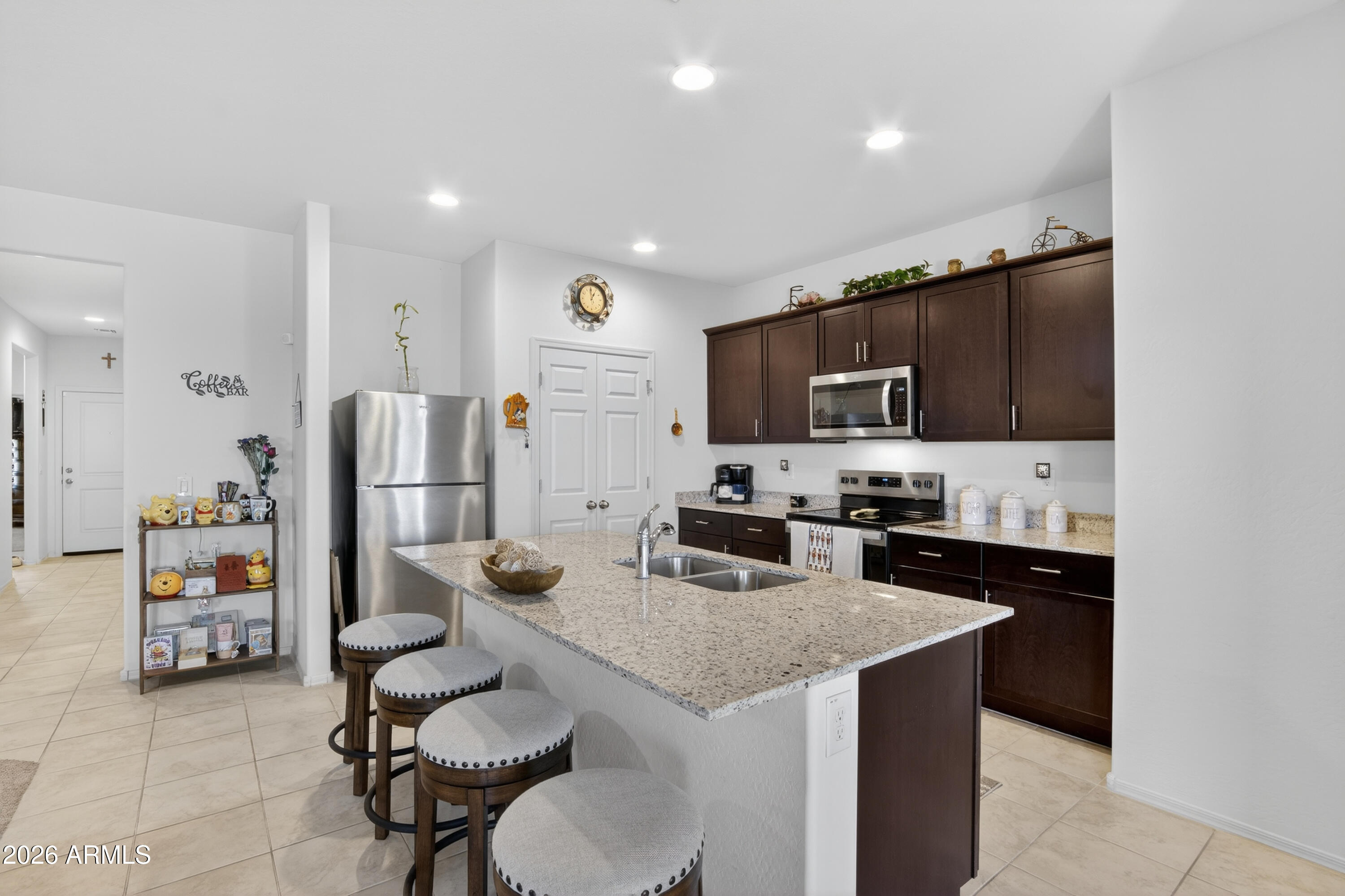 25187 W ROMLEY Road