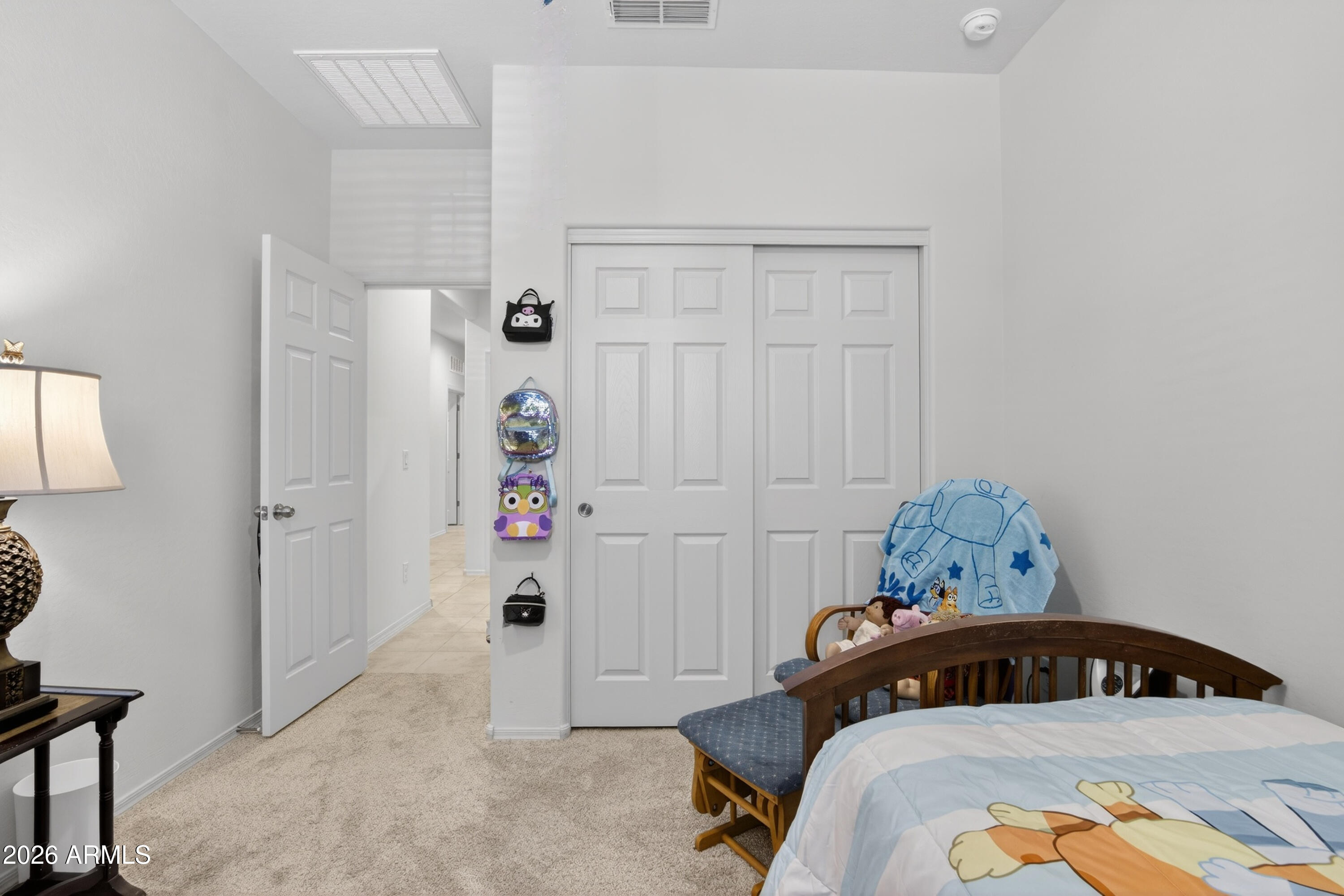 25187 W ROMLEY Road