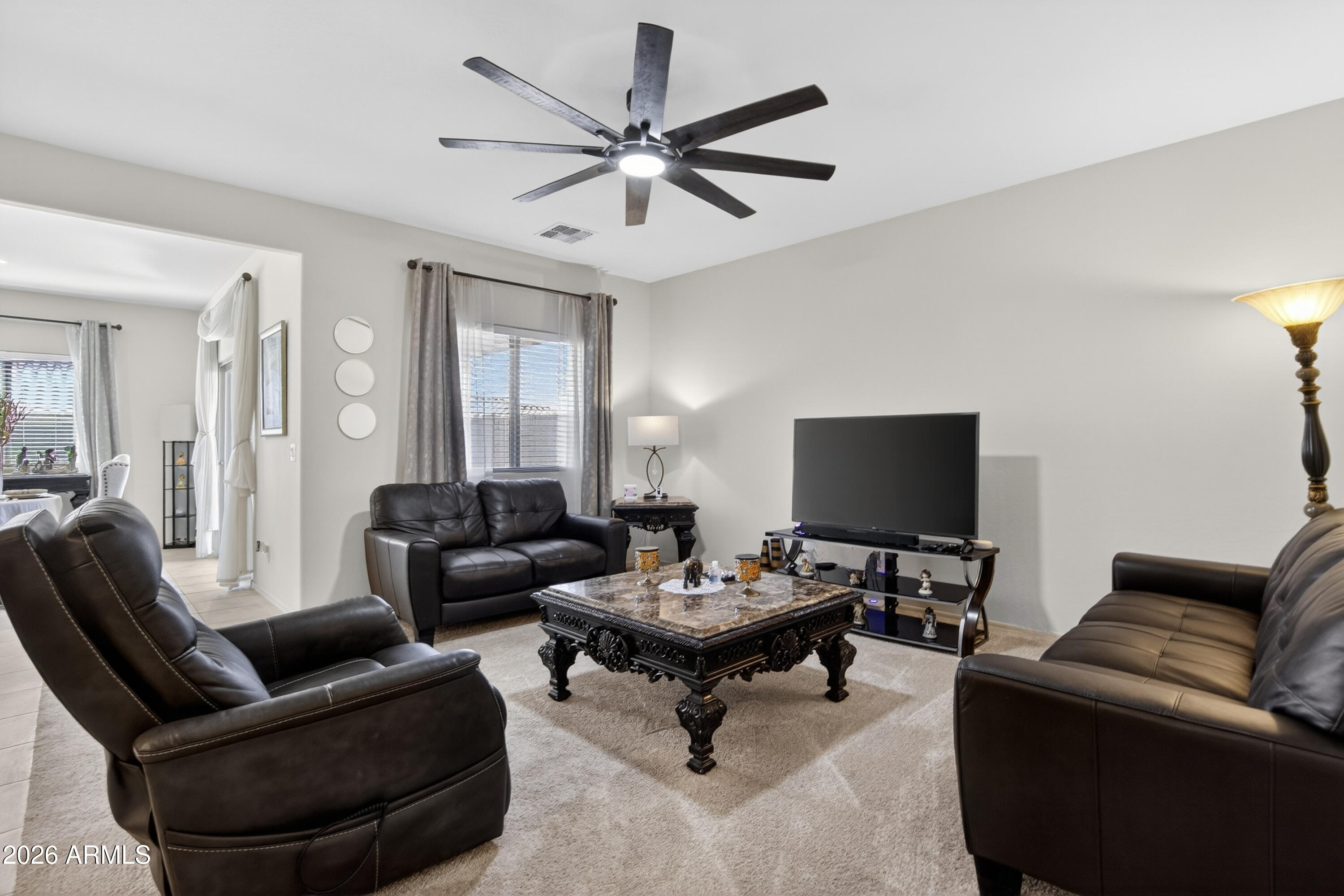 25187 W ROMLEY Road