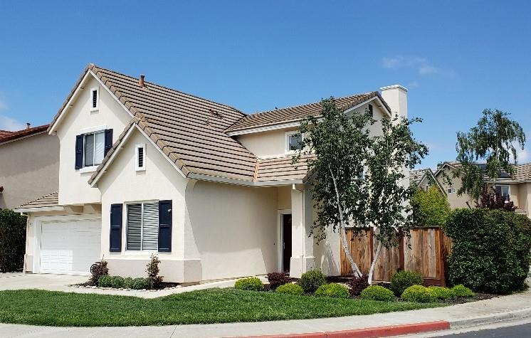 455 Canopy CT