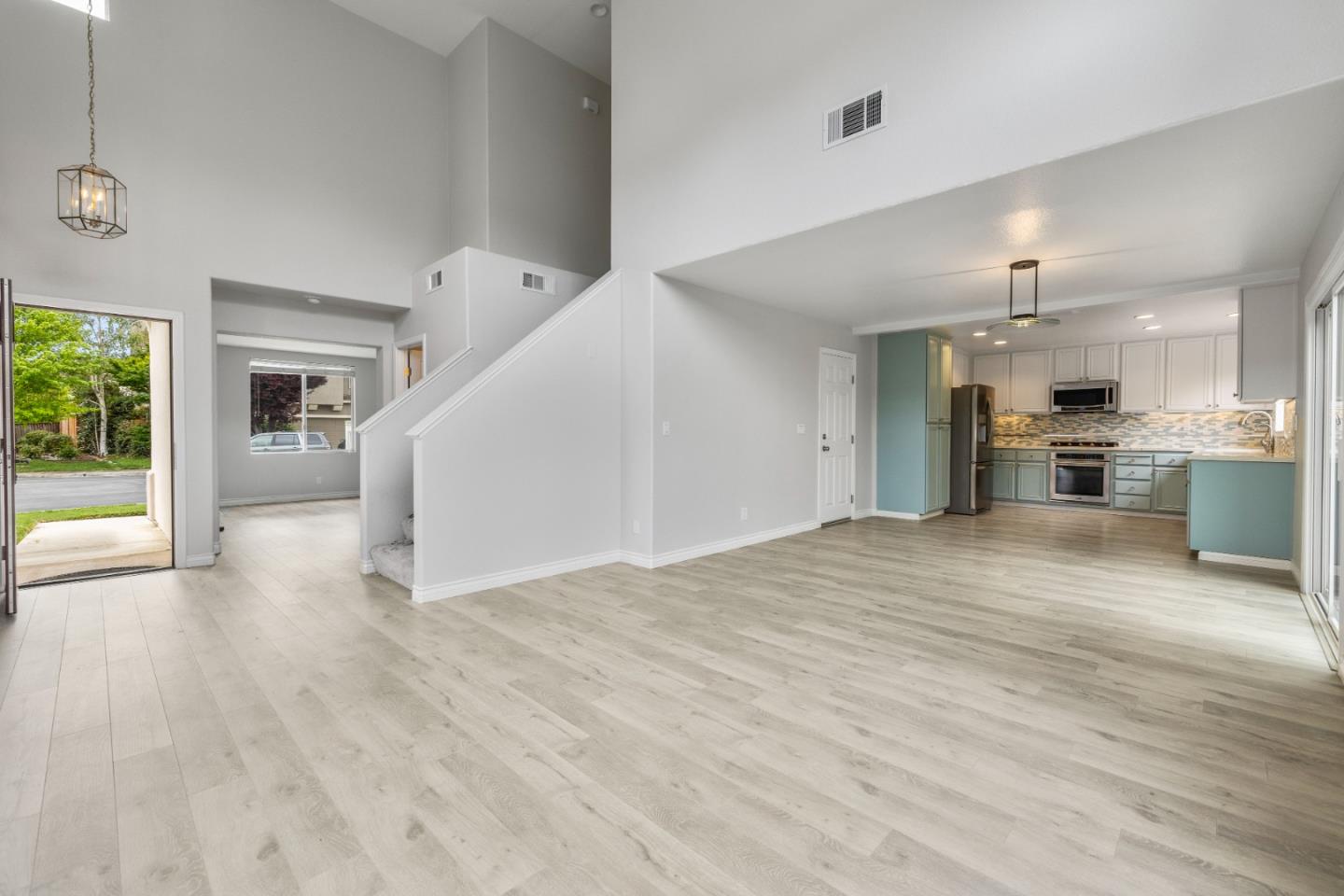 455 Canopy CT