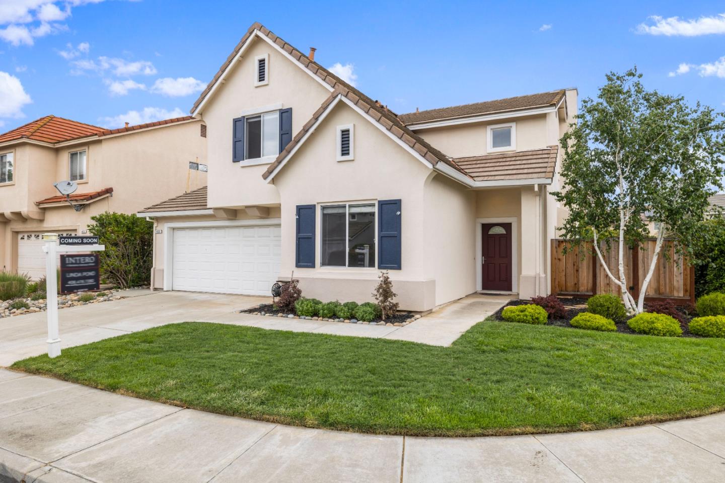 455 Canopy CT