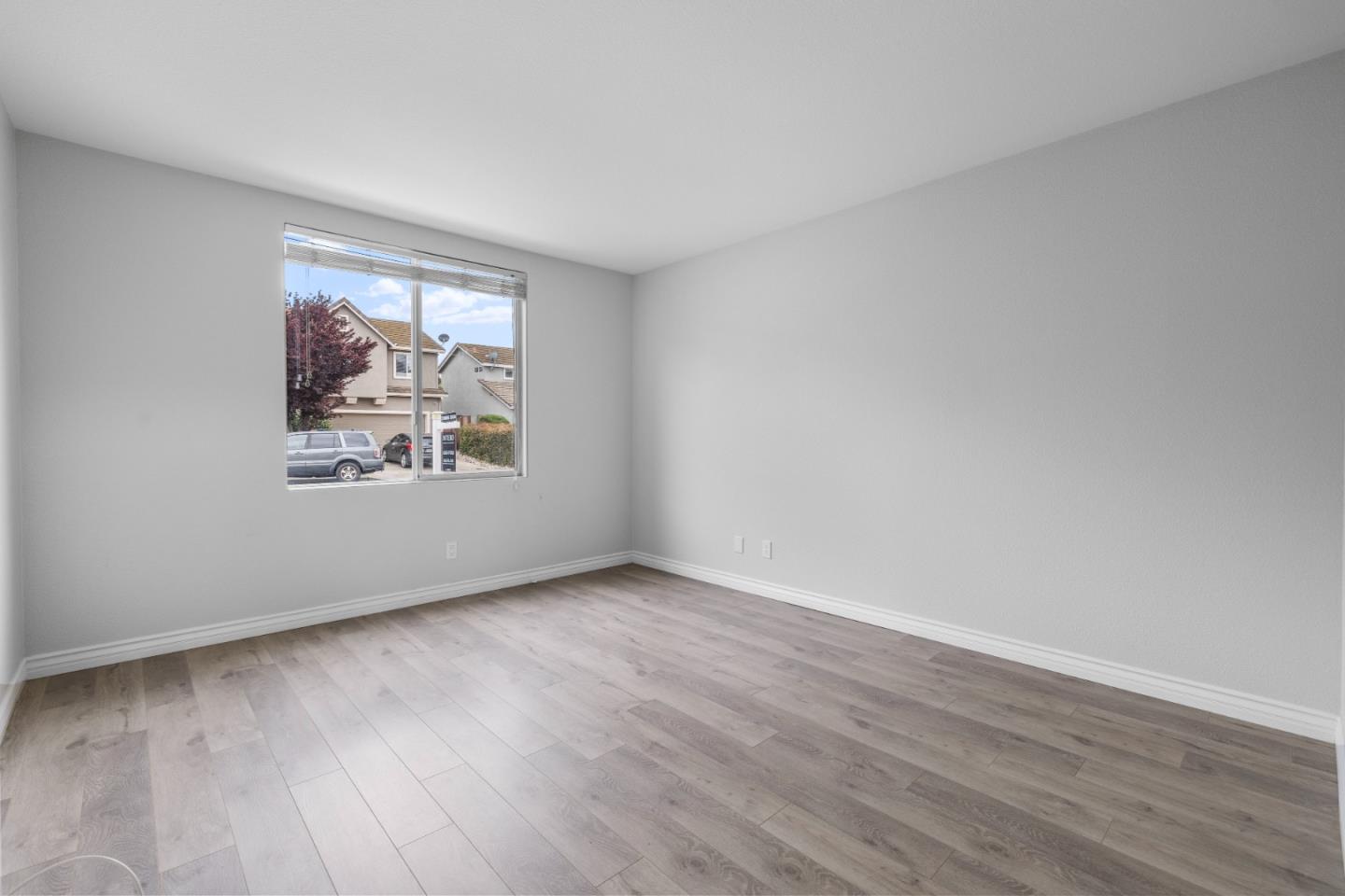 455 Canopy CT