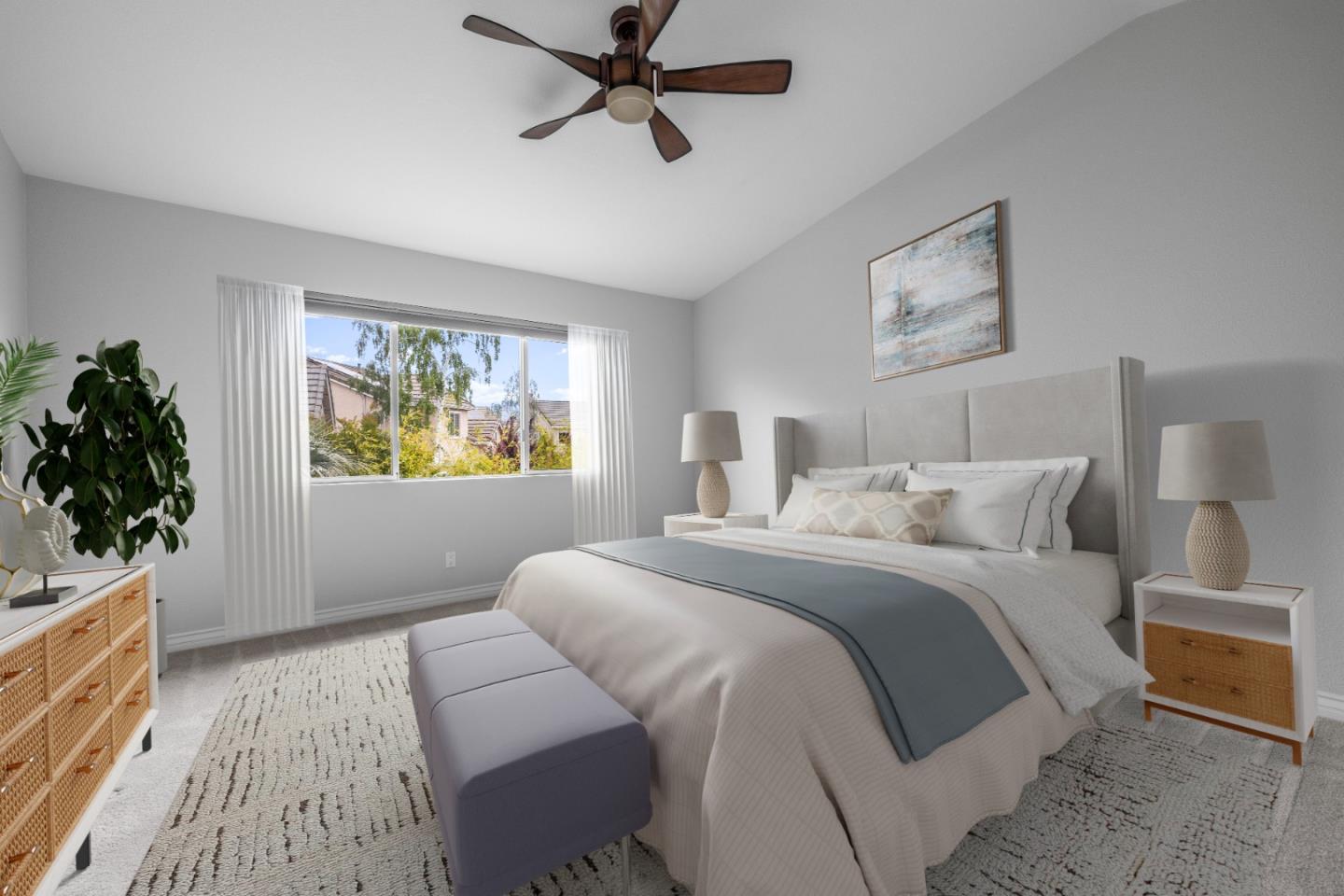 455 Canopy CT