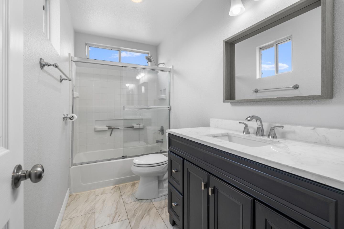 455 Canopy CT