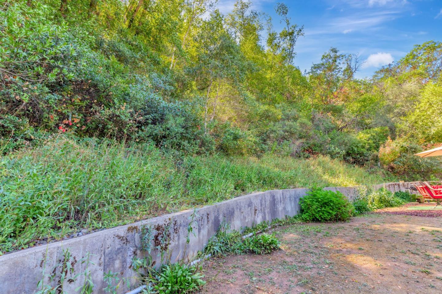 7185 Redwood Retreat Road