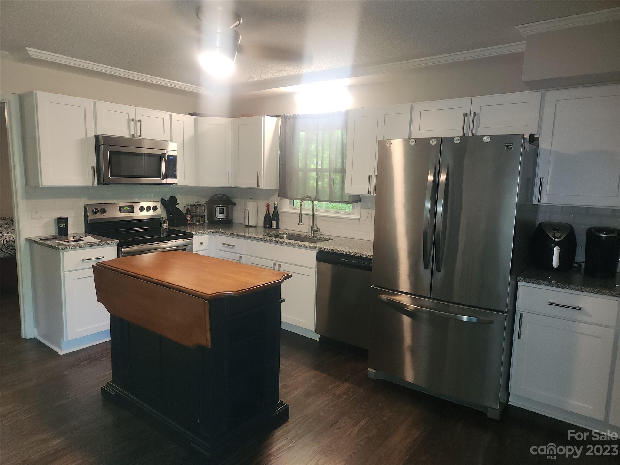 220 Wilkes Drive